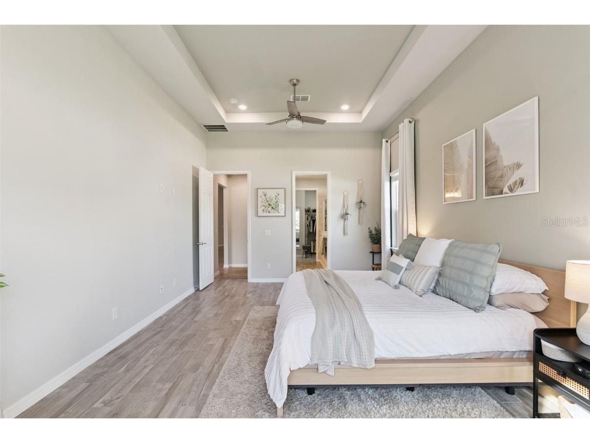 4161 Sunset Preserve Boulevard Orlando FL 32820 - LAKE PICKETT O6360762 image18