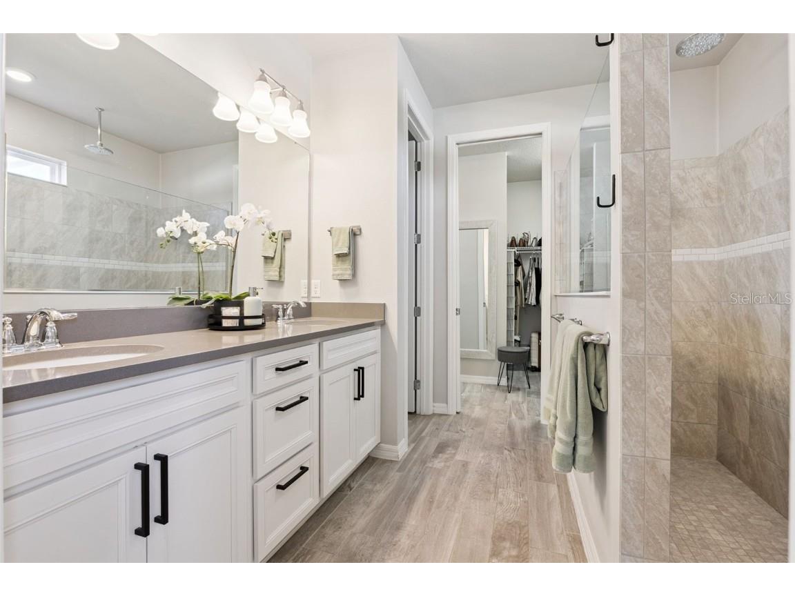 4161 Sunset Preserve Boulevard Orlando FL 32820 - LAKE PICKETT O6360762 image19