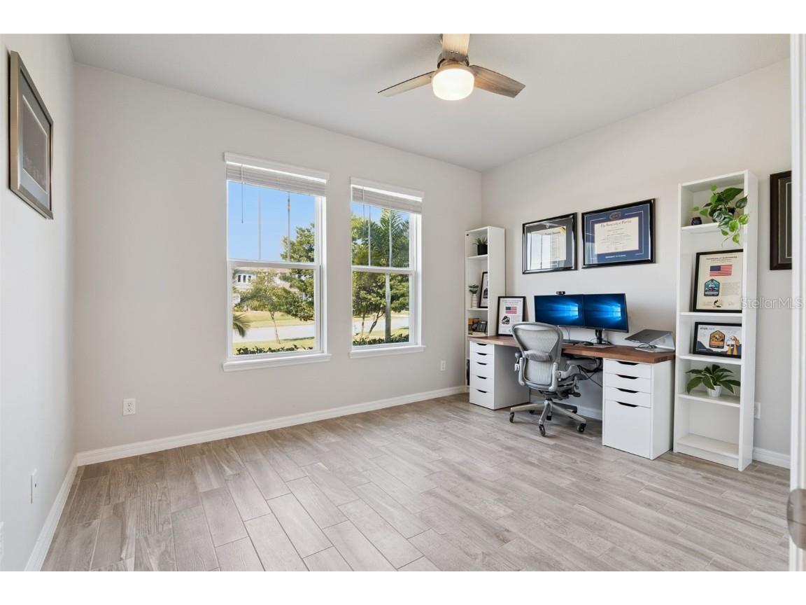 4161 Sunset Preserve Boulevard Orlando FL 32820 - LAKE PICKETT O6360762 image20