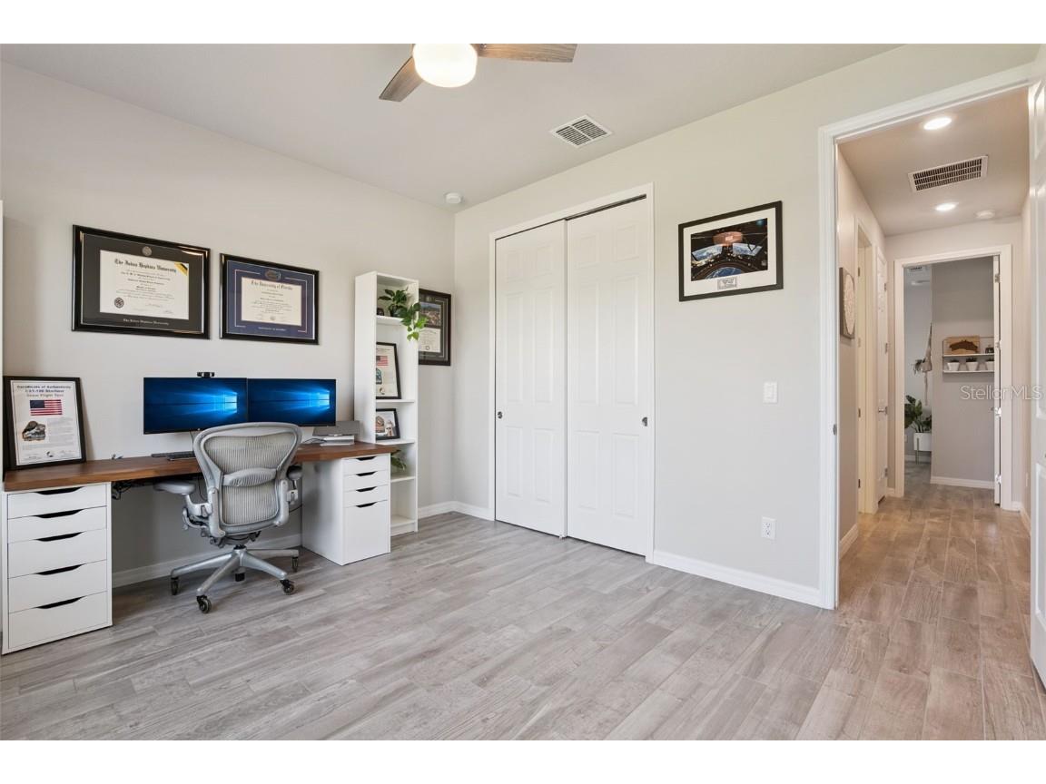 4161 Sunset Preserve Boulevard Orlando FL 32820 - LAKE PICKETT O6360762 image21