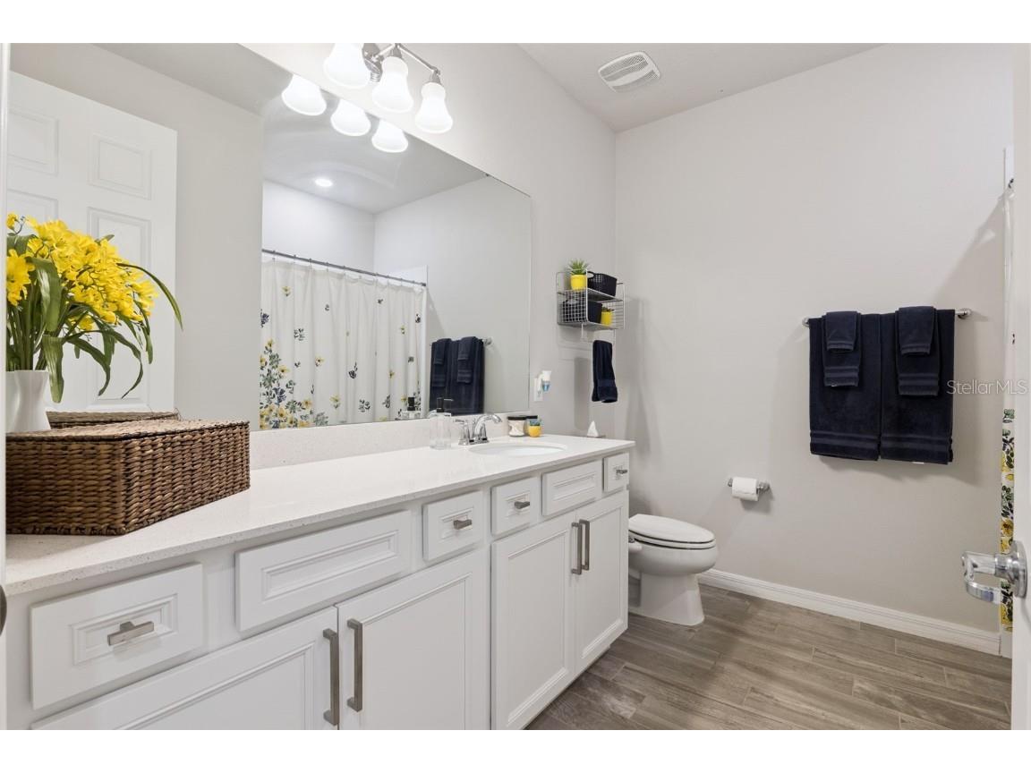 4161 Sunset Preserve Boulevard Orlando FL 32820 - LAKE PICKETT O6360762 image22