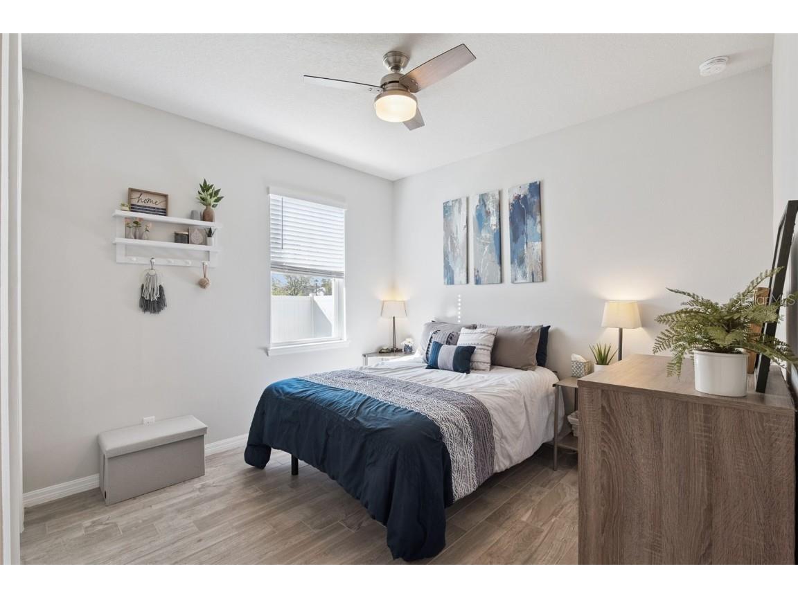 4161 Sunset Preserve Boulevard Orlando FL 32820 - LAKE PICKETT O6360762 image23