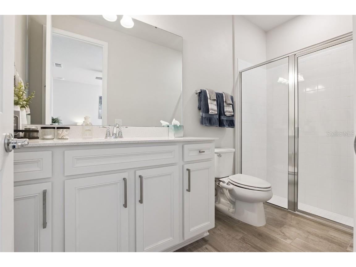 4161 Sunset Preserve Boulevard Orlando FL 32820 - LAKE PICKETT O6360762 image24