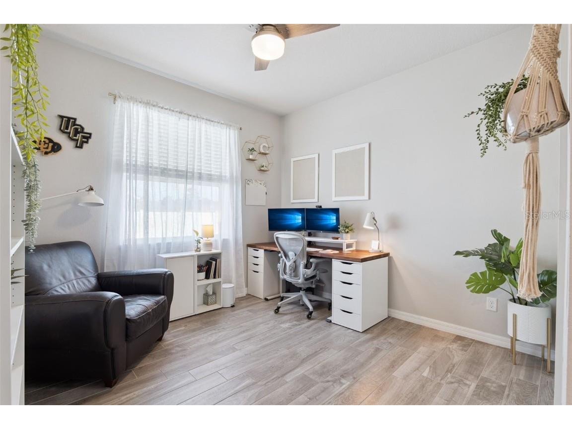 4161 Sunset Preserve Boulevard Orlando FL 32820 - LAKE PICKETT O6360762 image25