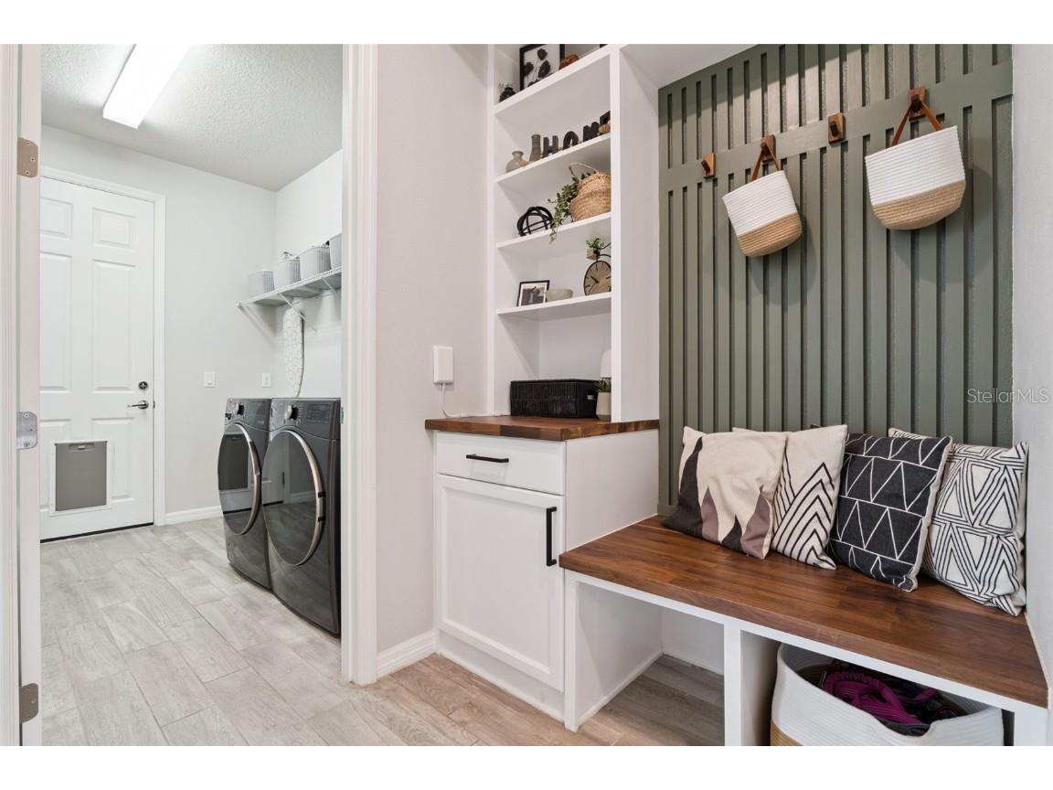 4161 Sunset Preserve Boulevard Orlando FL 32820 - LAKE PICKETT O6360762 image26