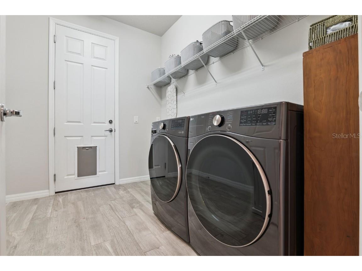 4161 Sunset Preserve Boulevard Orlando FL 32820 - LAKE PICKETT O6360762 image27