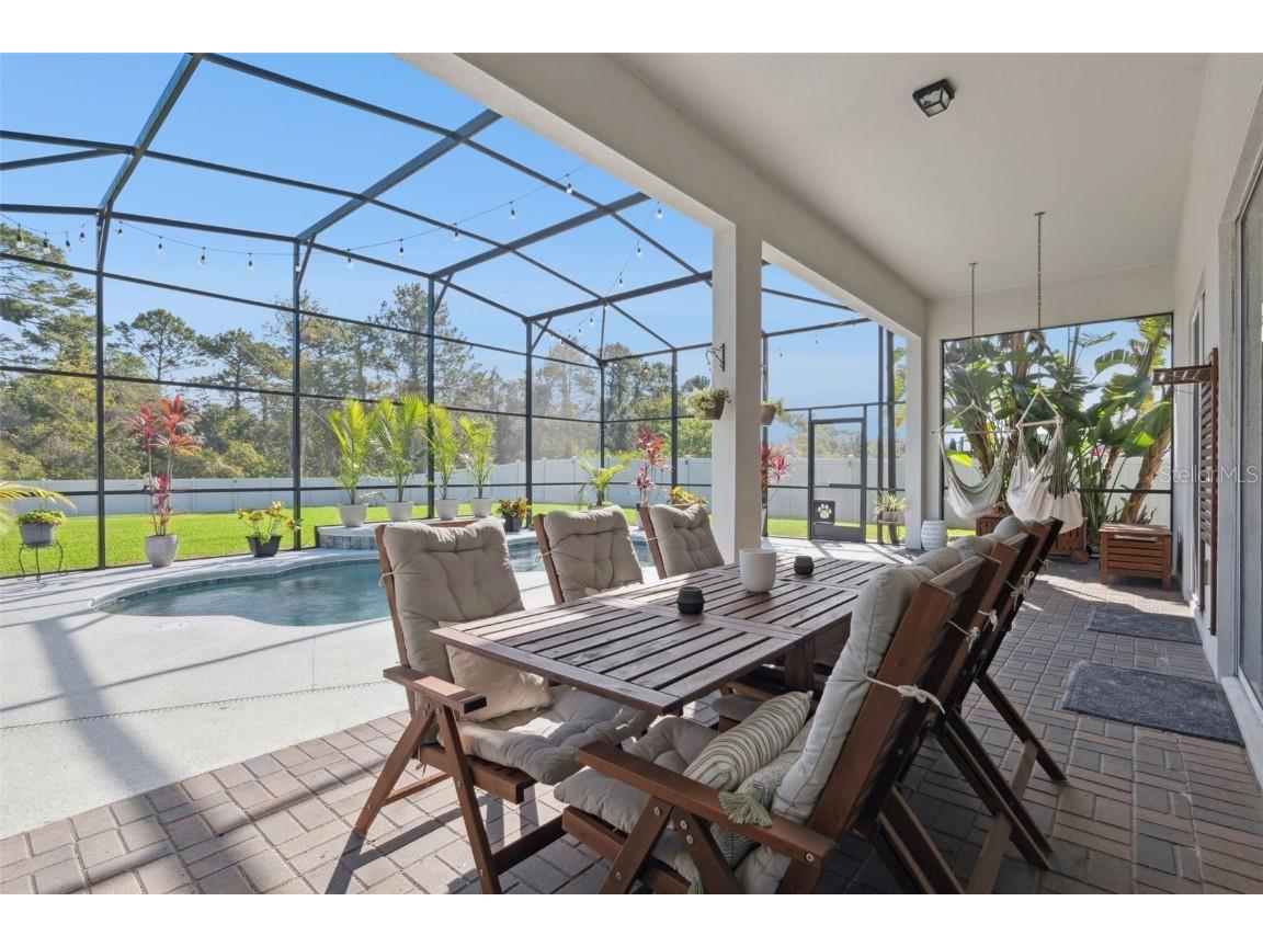 4161 Sunset Preserve Boulevard Orlando FL 32820 - LAKE PICKETT O6360762 image28