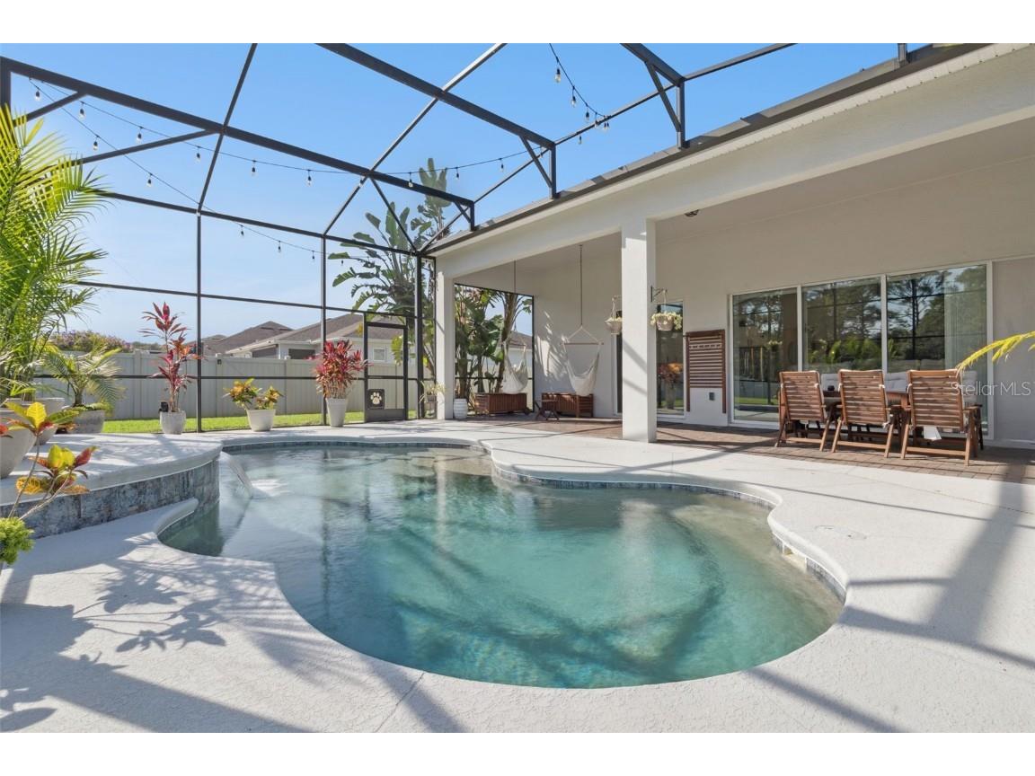 4161 Sunset Preserve Boulevard Orlando FL 32820 - LAKE PICKETT O6360762 image29