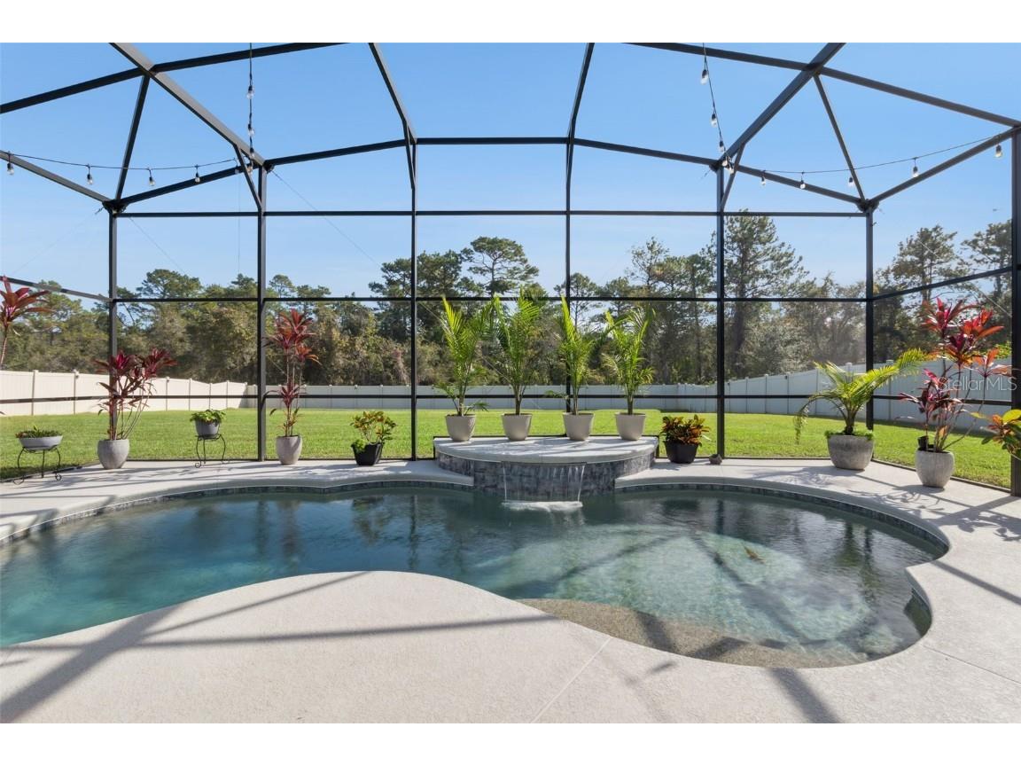 4161 Sunset Preserve Boulevard Orlando FL 32820 - LAKE PICKETT O6360762 image3