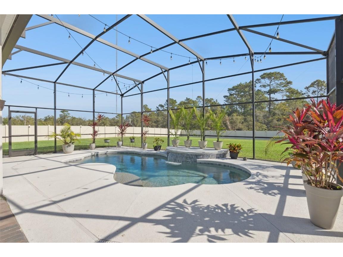 4161 Sunset Preserve Boulevard Orlando FL 32820 - LAKE PICKETT O6360762 image31