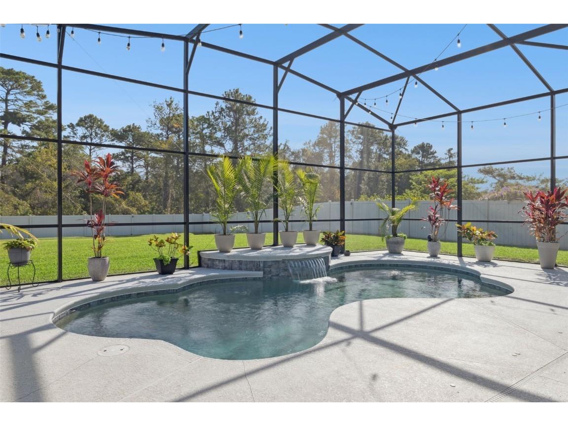 4161 Sunset Preserve Boulevard Orlando FL 32820 - LAKE PICKETT O6360762 image32