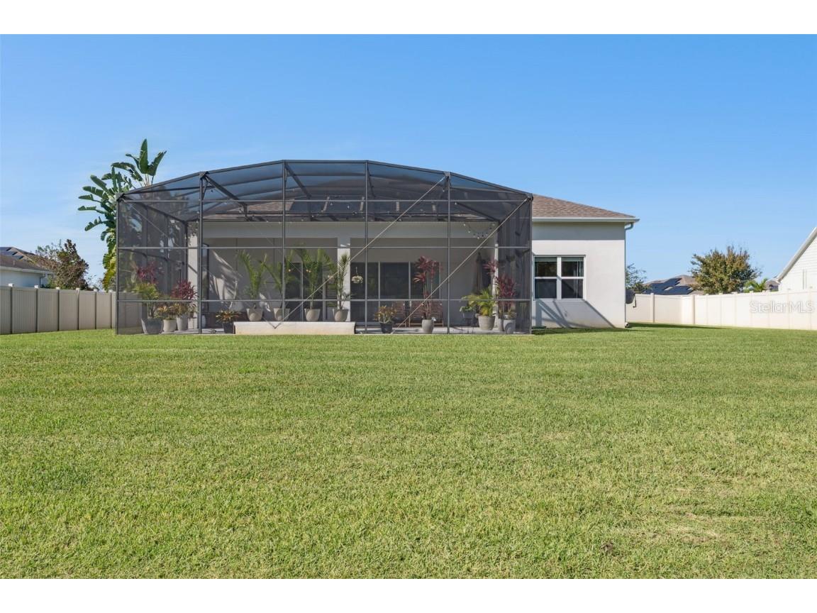 4161 Sunset Preserve Boulevard Orlando FL 32820 - LAKE PICKETT O6360762 image33