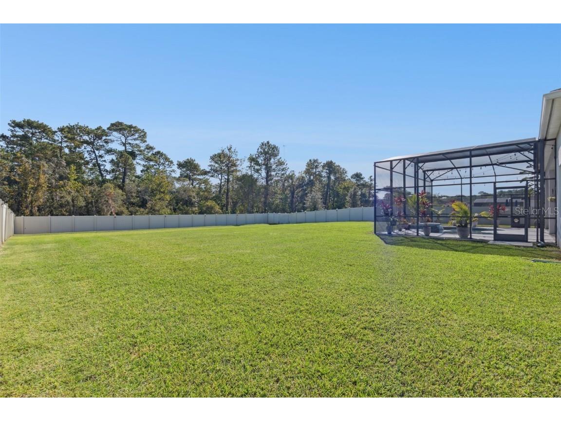 4161 Sunset Preserve Boulevard Orlando FL 32820 - LAKE PICKETT O6360762 image34