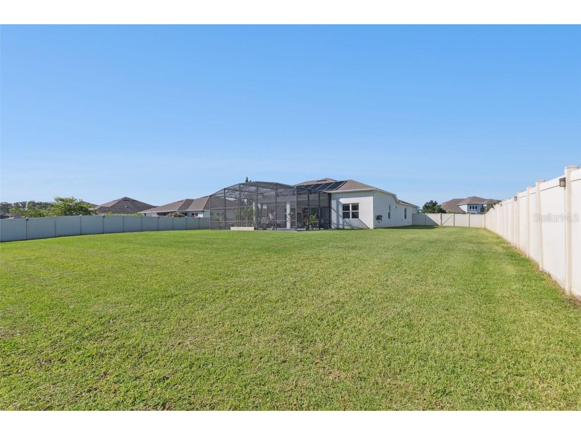 4161 Sunset Preserve Boulevard Orlando FL 32820 - LAKE PICKETT O6360762 image35