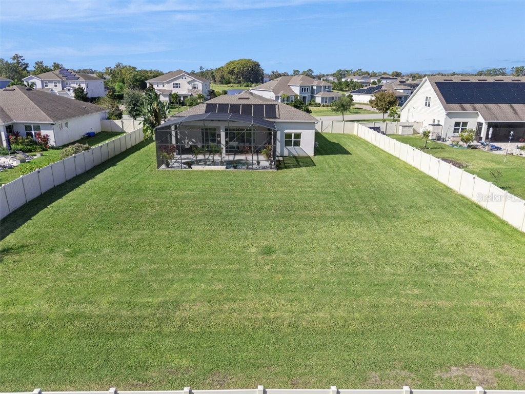 4161 Sunset Preserve Boulevard Orlando FL 32820 - LAKE PICKETT O6360762 image38