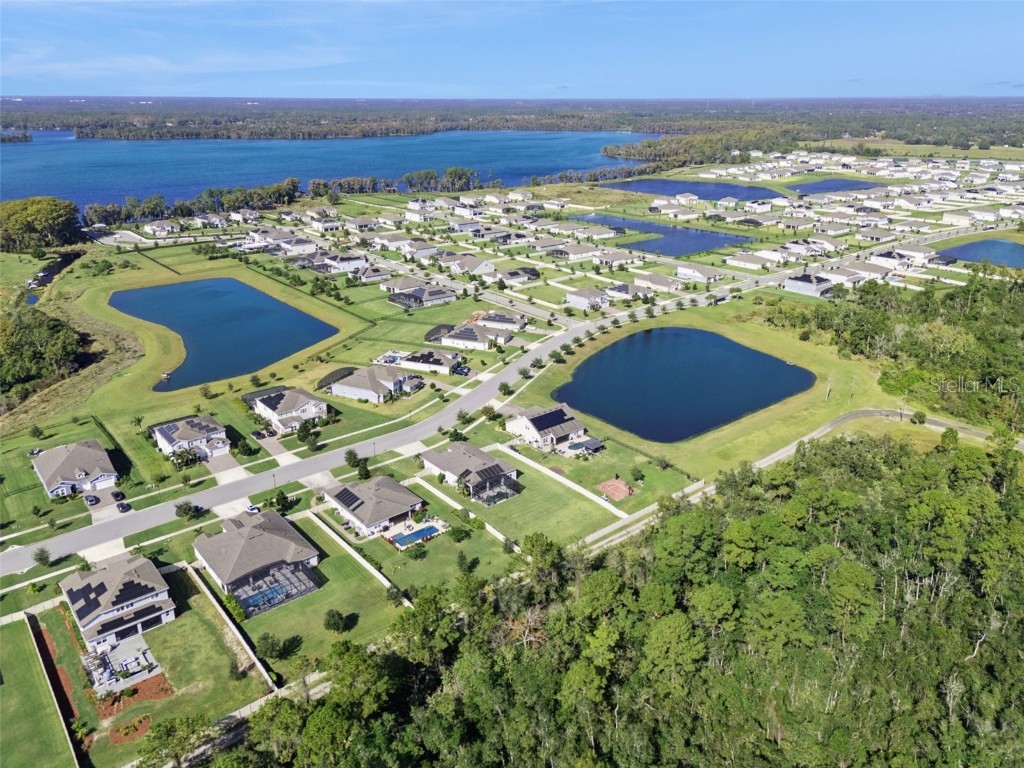 4161 Sunset Preserve Boulevard Orlando FL 32820 - LAKE PICKETT O6360762 image40