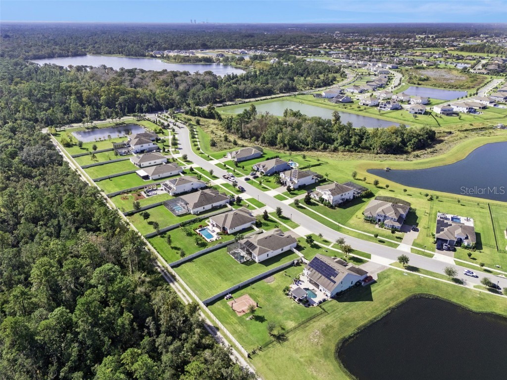 4161 Sunset Preserve Boulevard Orlando FL 32820 - LAKE PICKETT O6360762 image42