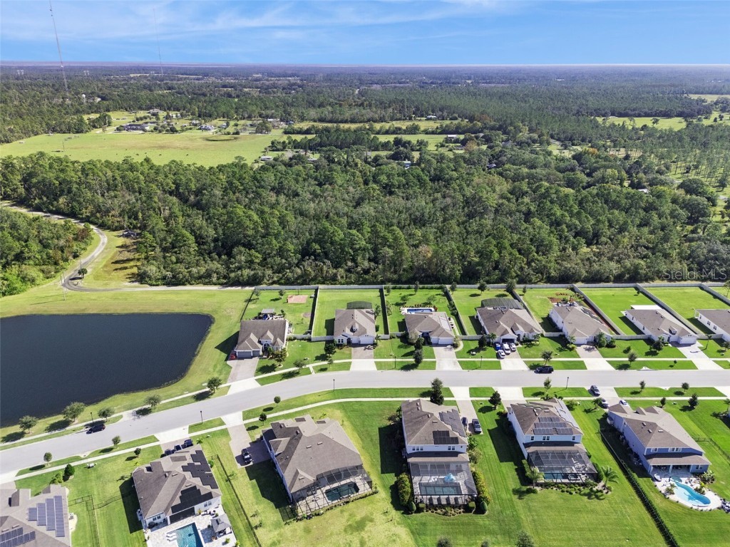 4161 Sunset Preserve Boulevard Orlando FL 32820 - LAKE PICKETT O6360762 image43