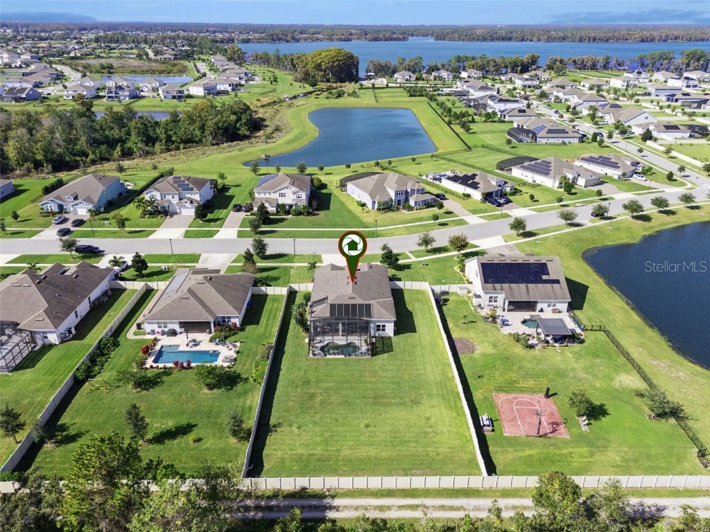 4161 Sunset Preserve Boulevard Orlando FL 32820 - LAKE PICKETT O6360762 image45