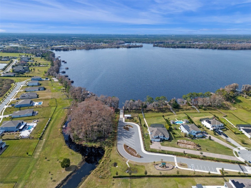 4161 Sunset Preserve Boulevard Orlando FL 32820 - LAKE PICKETT O6360762 image49