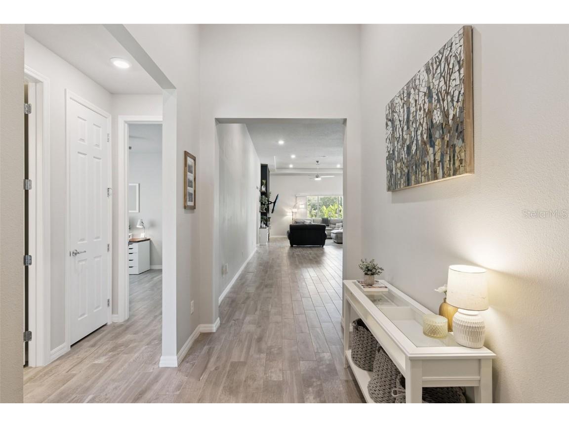 4161 Sunset Preserve Boulevard Orlando FL 32820 - LAKE PICKETT O6360762 image5