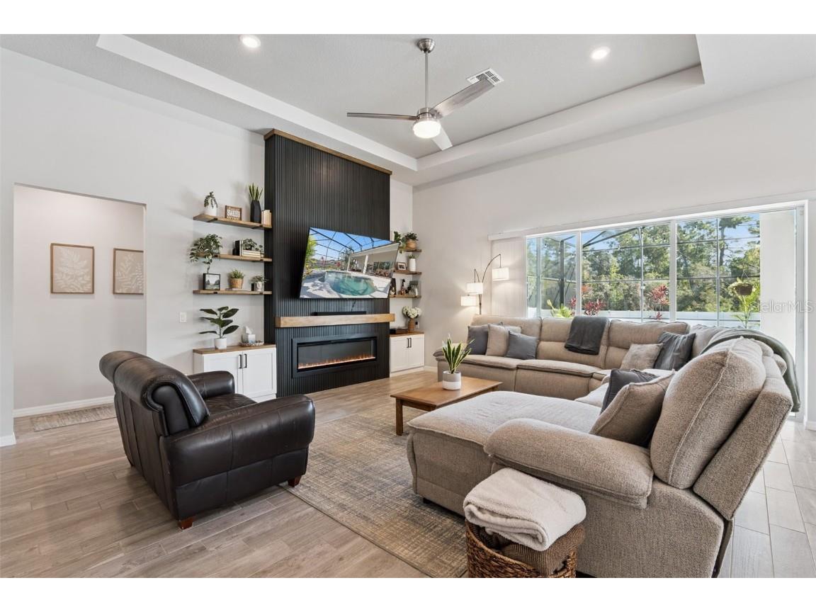 4161 Sunset Preserve Boulevard Orlando FL 32820 - LAKE PICKETT O6360762 image6