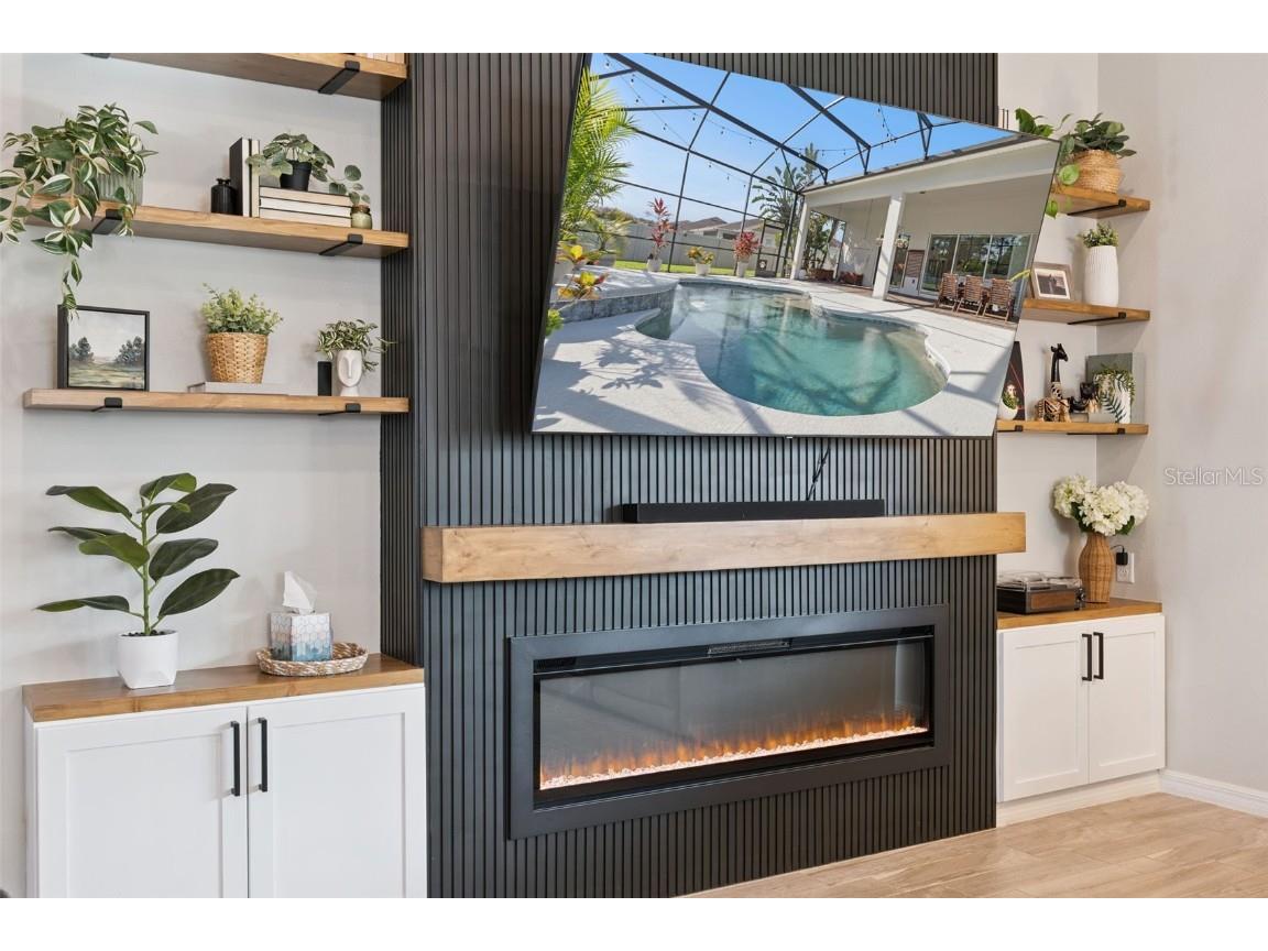 4161 Sunset Preserve Boulevard Orlando FL 32820 - LAKE PICKETT O6360762 image7