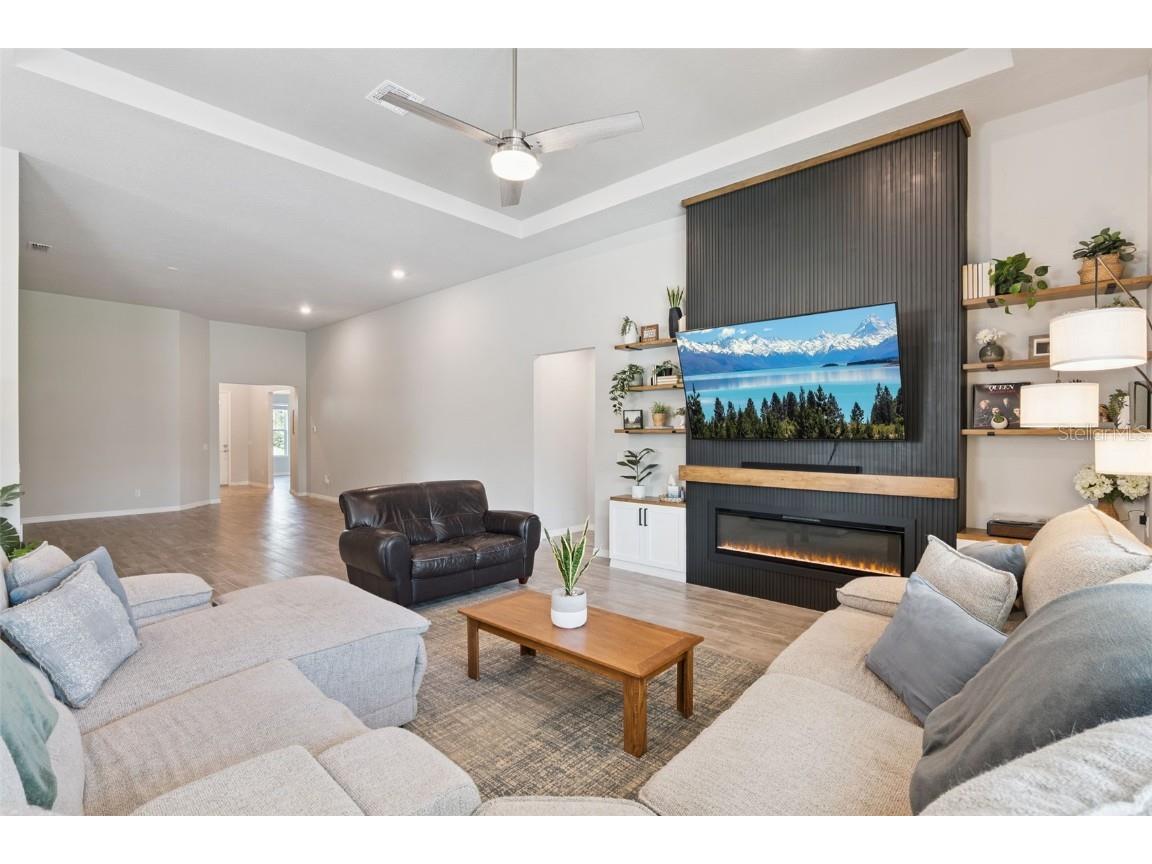 4161 Sunset Preserve Boulevard Orlando FL 32820 - LAKE PICKETT O6360762 image8