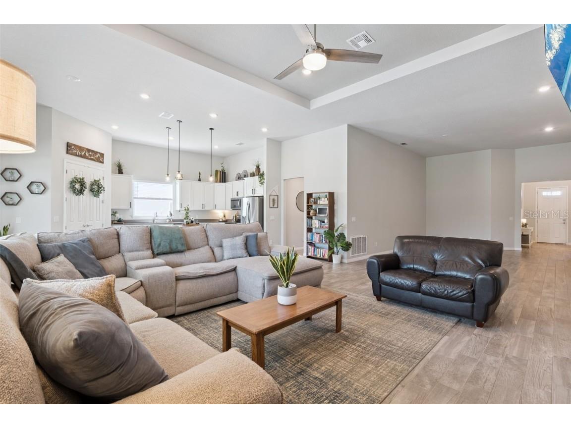 4161 Sunset Preserve Boulevard Orlando FL 32820 - LAKE PICKETT O6360762 image9