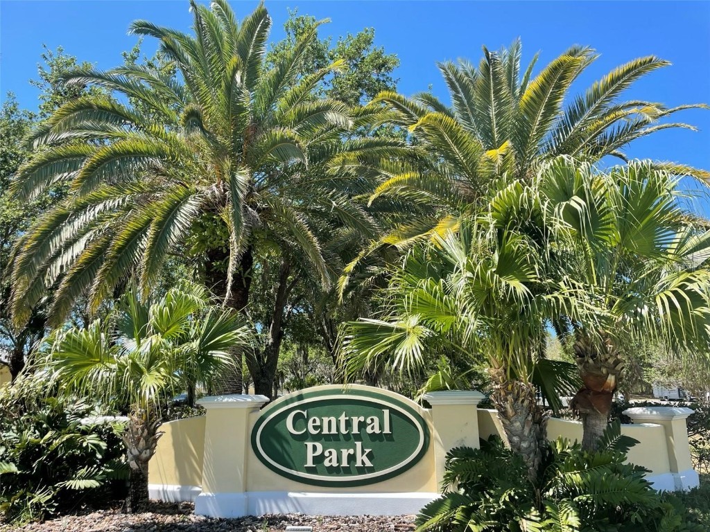 4161 Tamiami Trail #601 Port Charlotte FL 33952 C7485067 image1