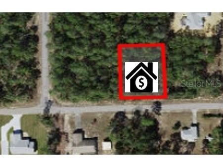 4161 W Haverhill Lane Citrus Springs FL 34433 O6259601 image1
