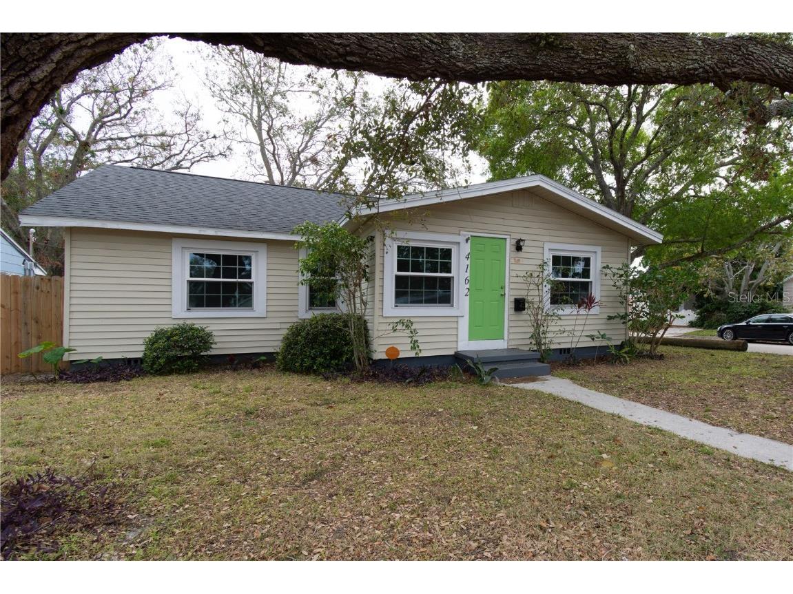 4162 3rd Avenue N Saint Petersburg FL 33713 TB8355745 image1