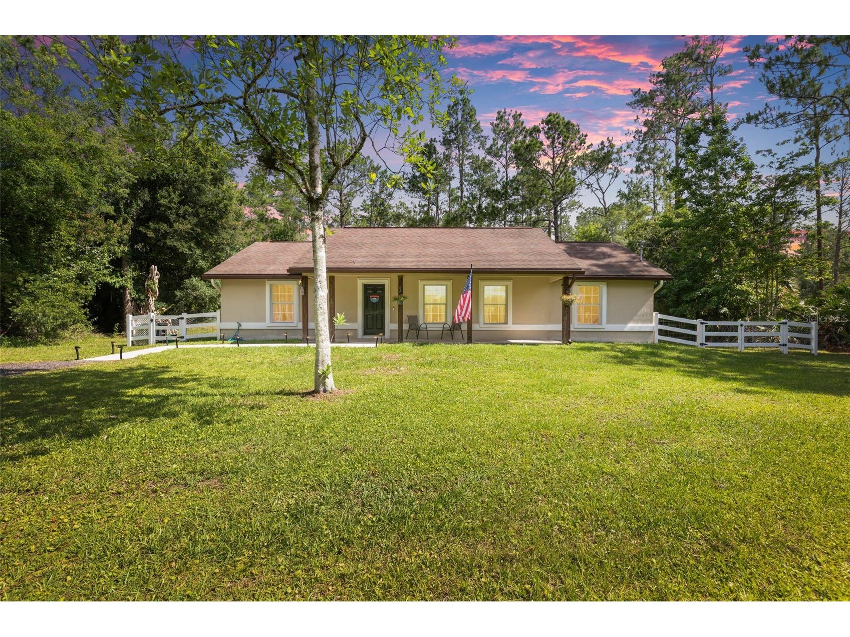 4162 Acorn Avenue Bunnell FL 32110 FC318800 image1