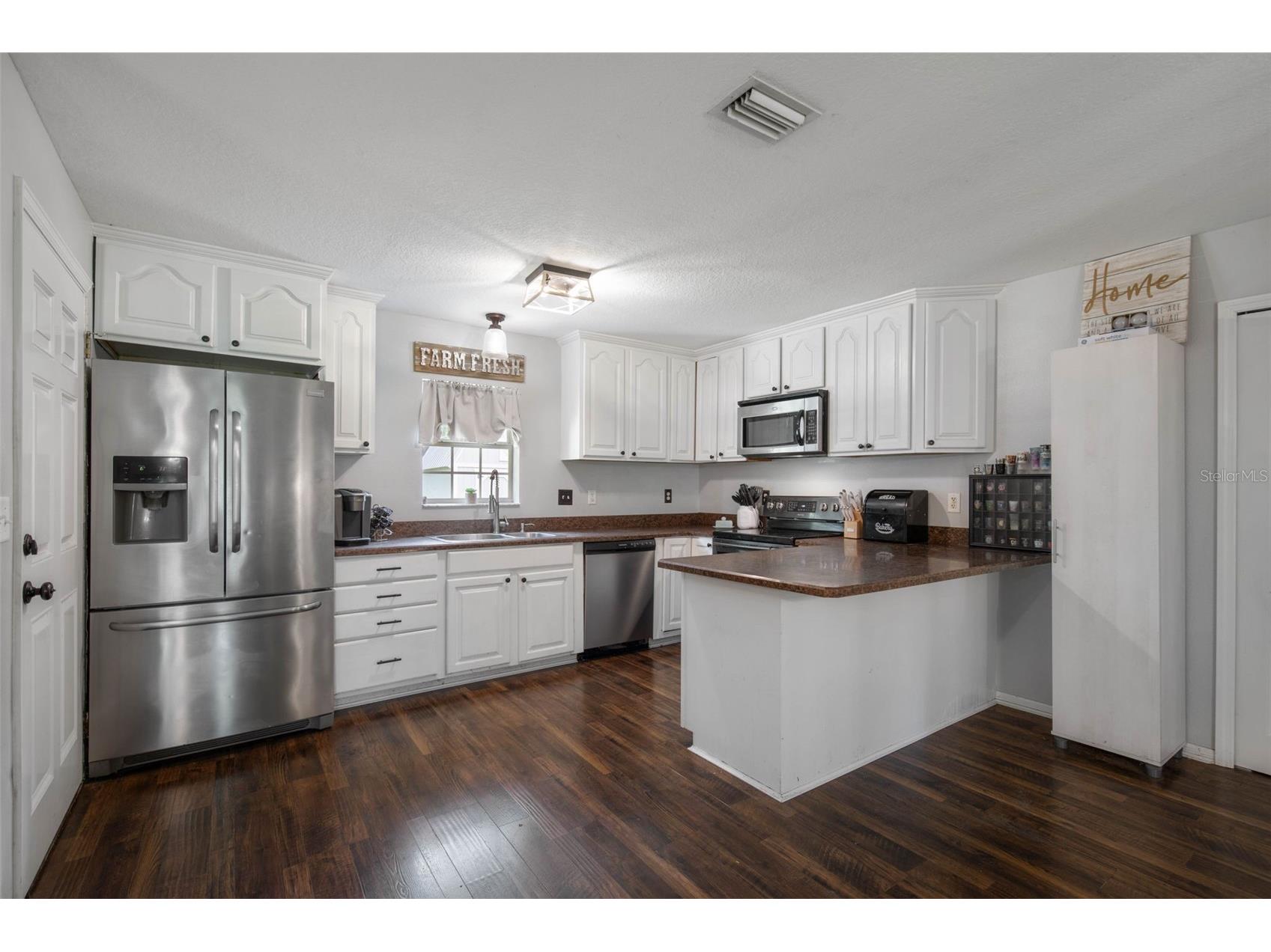 4162 Acorn Avenue Bunnell FL 32110 FC318800 image10