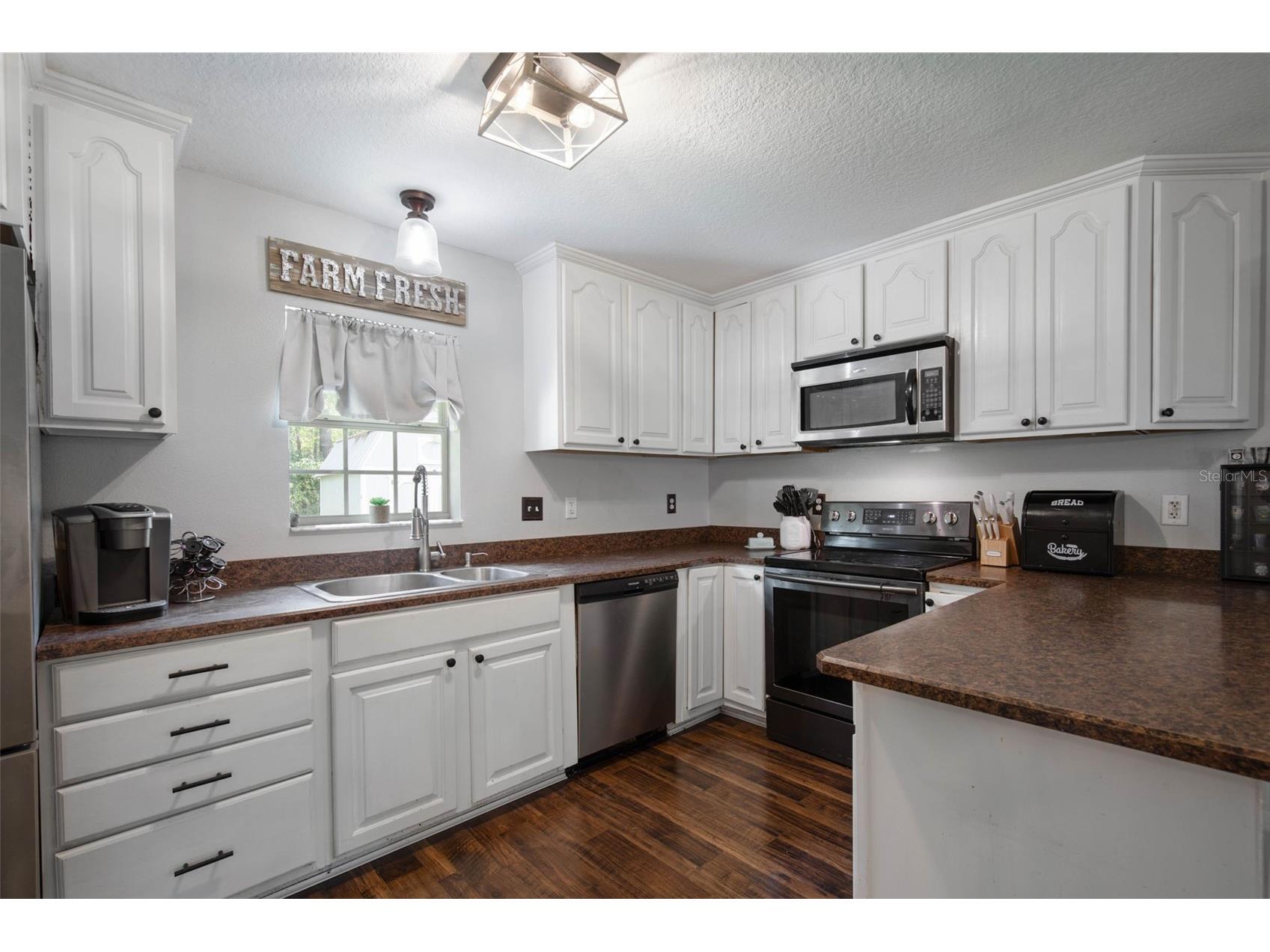 4162 Acorn Avenue Bunnell FL 32110 FC318800 image11