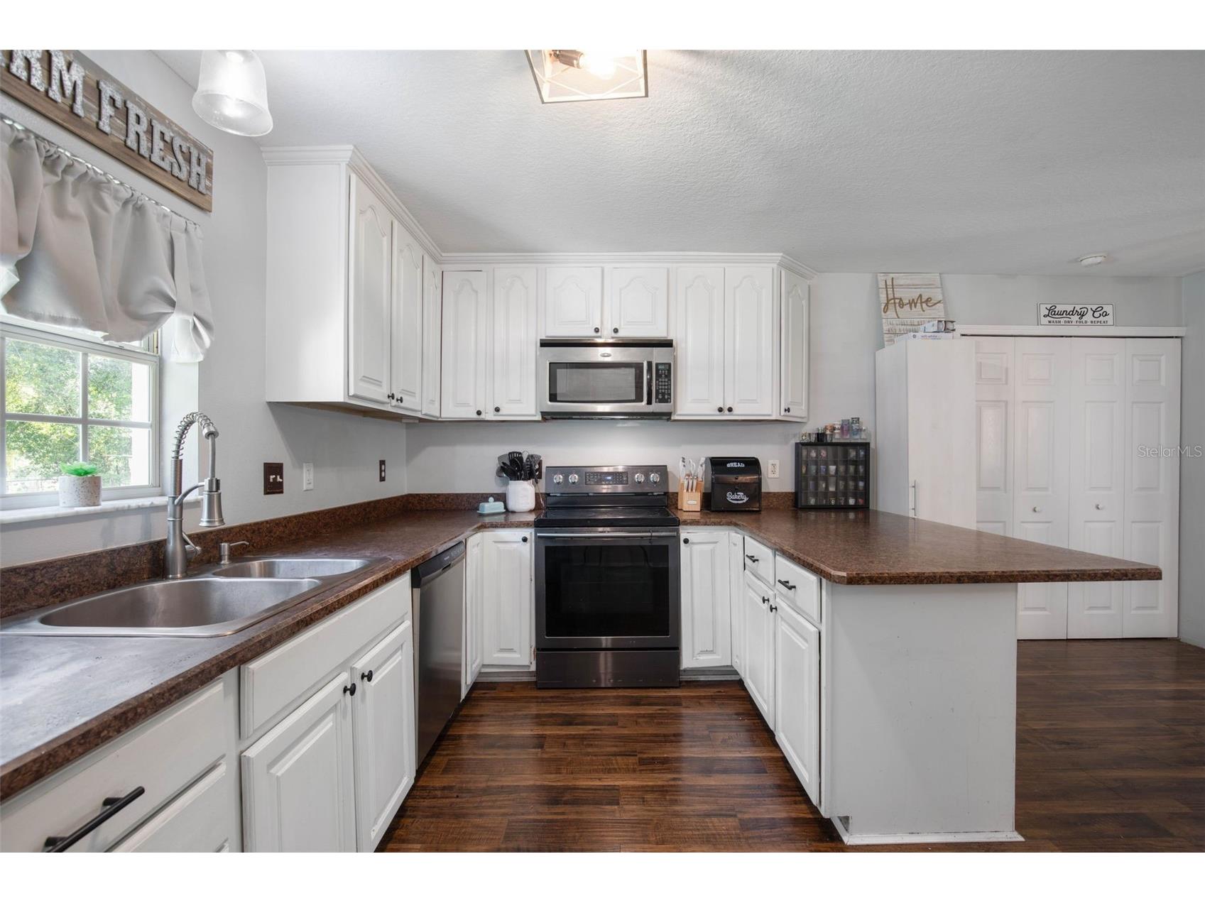 4162 Acorn Avenue Bunnell FL 32110 FC318800 image12