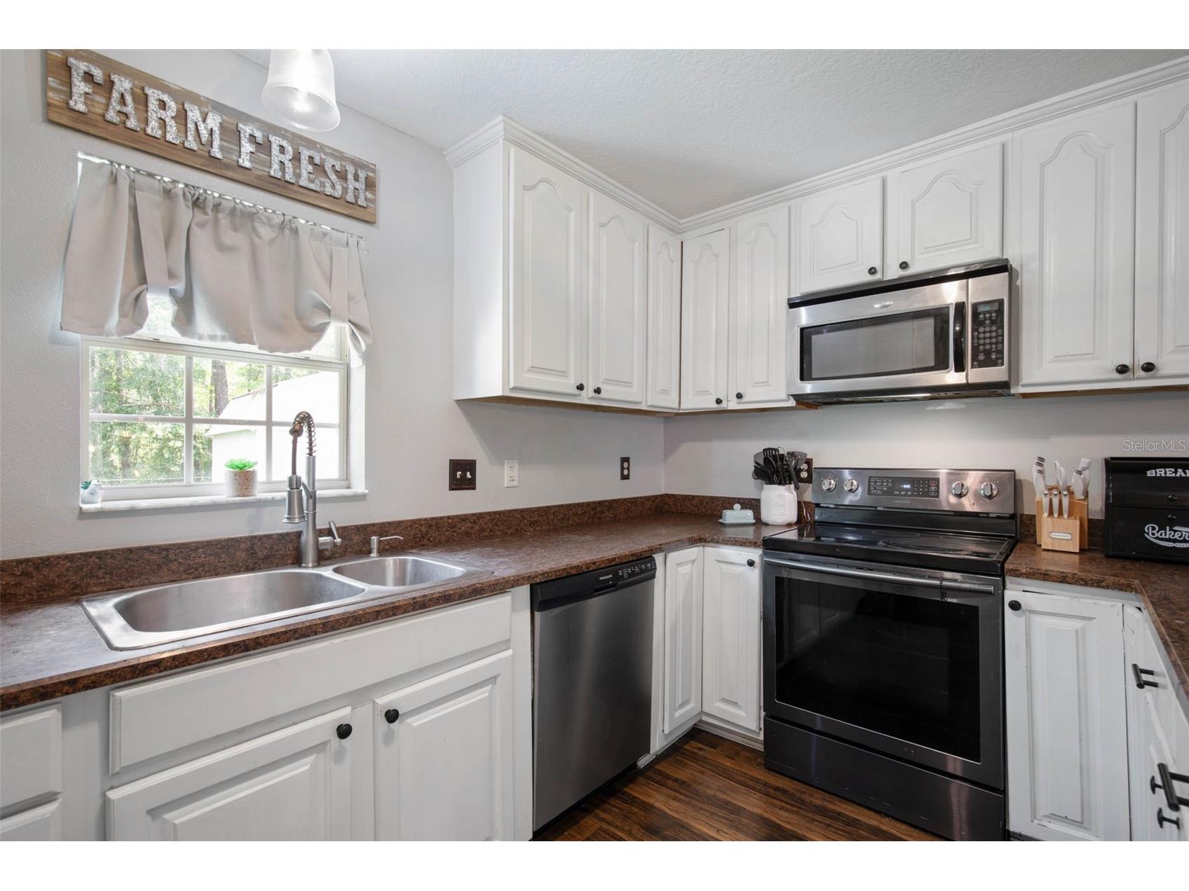 4162 Acorn Avenue Bunnell FL 32110 FC318800 image13