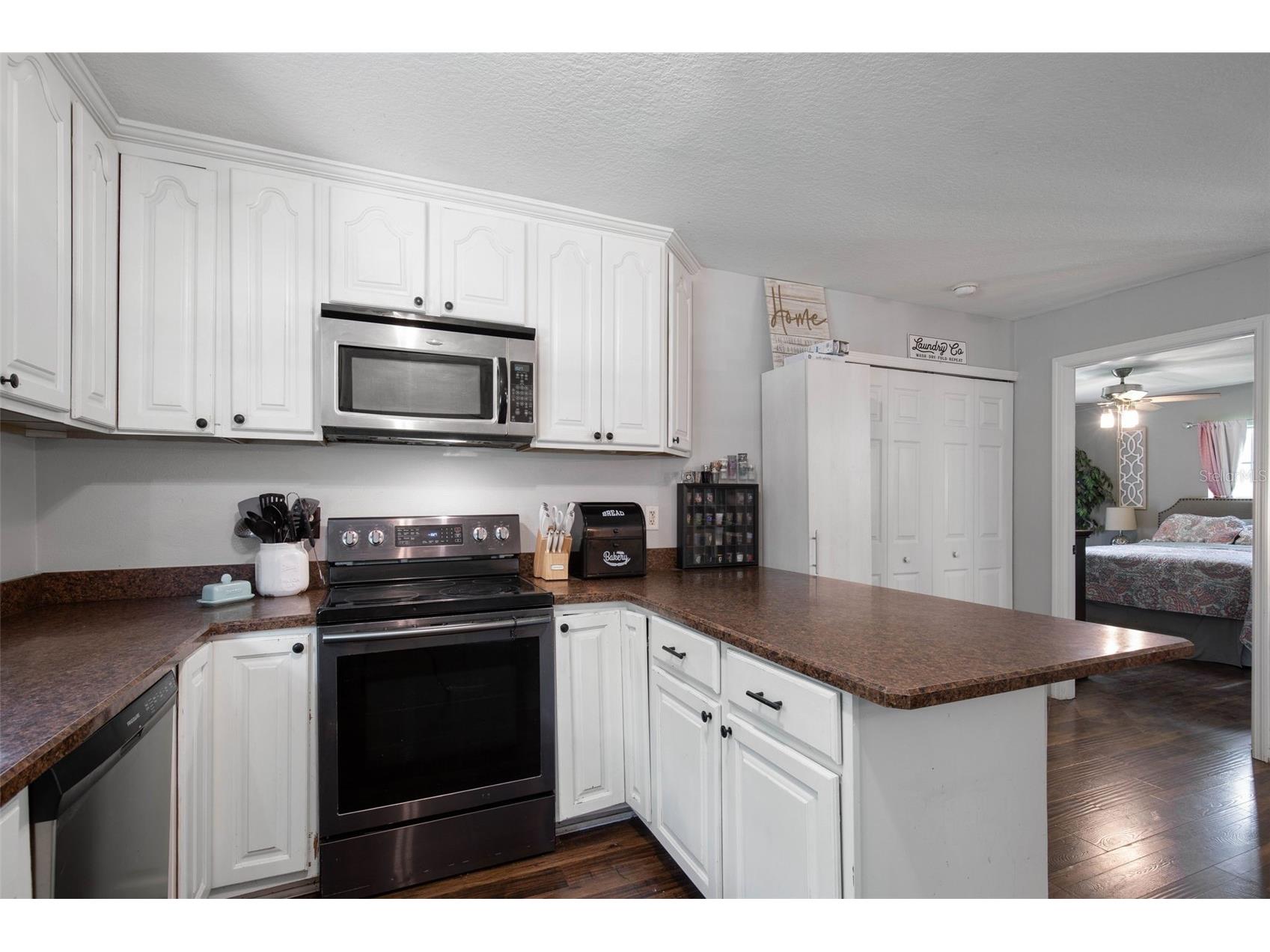 4162 Acorn Avenue Bunnell FL 32110 FC318800 image14