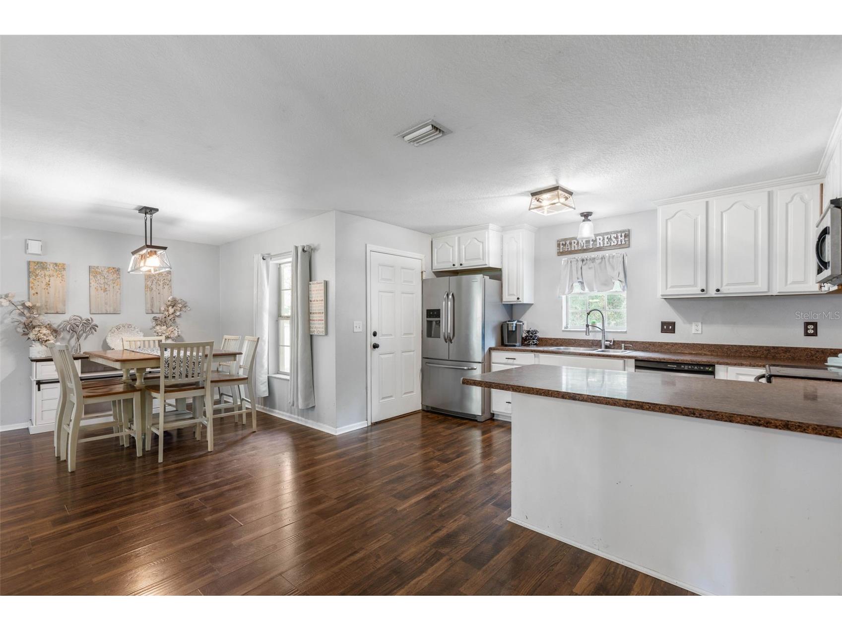 4162 Acorn Avenue Bunnell FL 32110 FC318800 image15