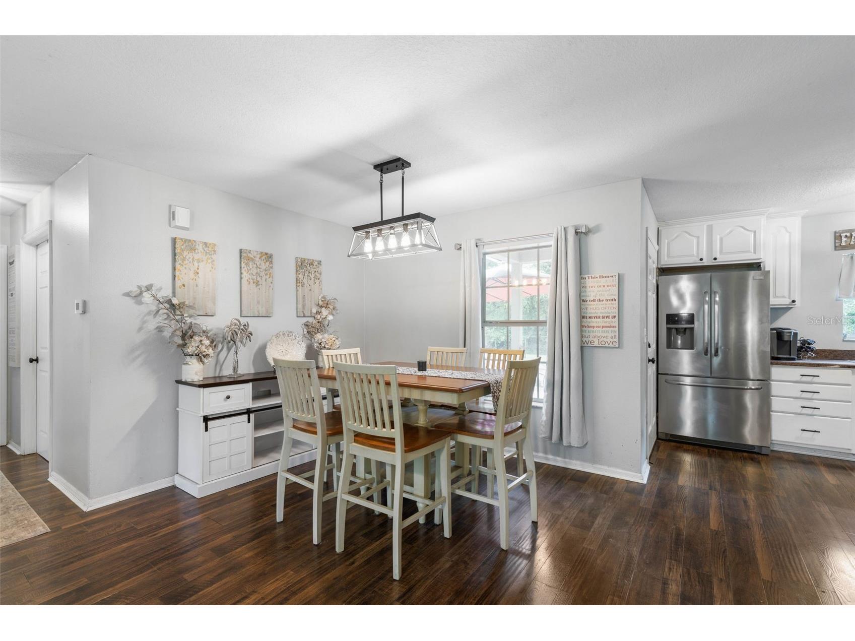 4162 Acorn Avenue Bunnell FL 32110 FC318800 image16