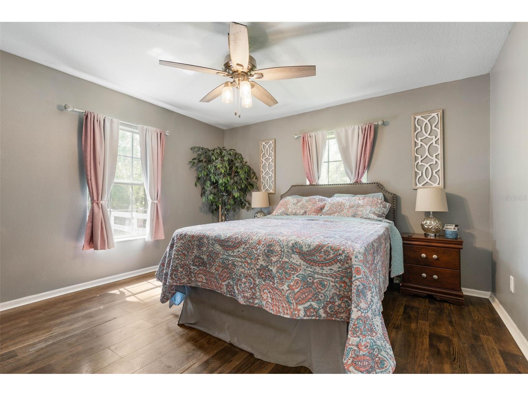 4162 Acorn Avenue Bunnell FL 32110 FC318800 image17