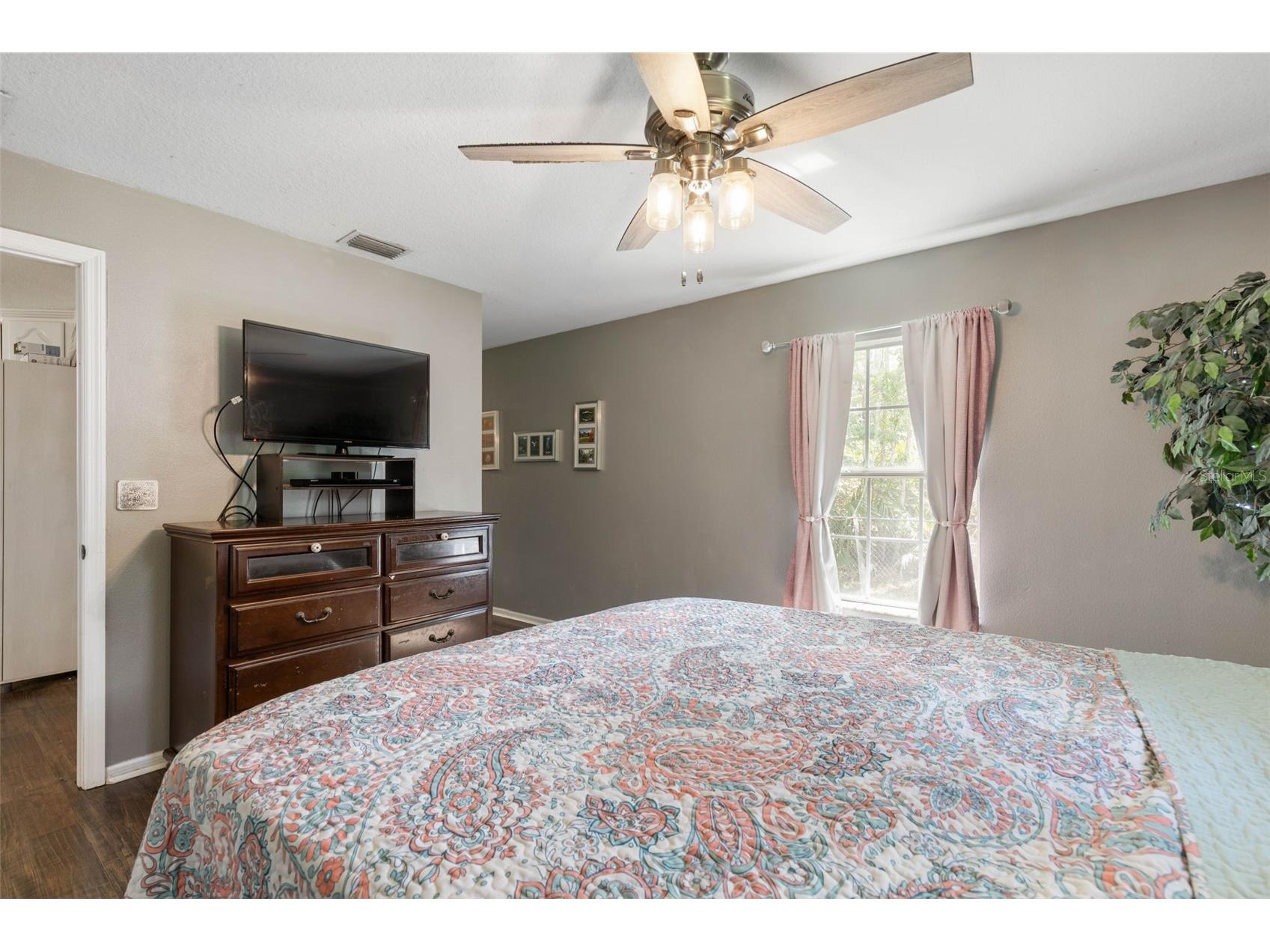 4162 Acorn Avenue Bunnell FL 32110 FC318800 image18