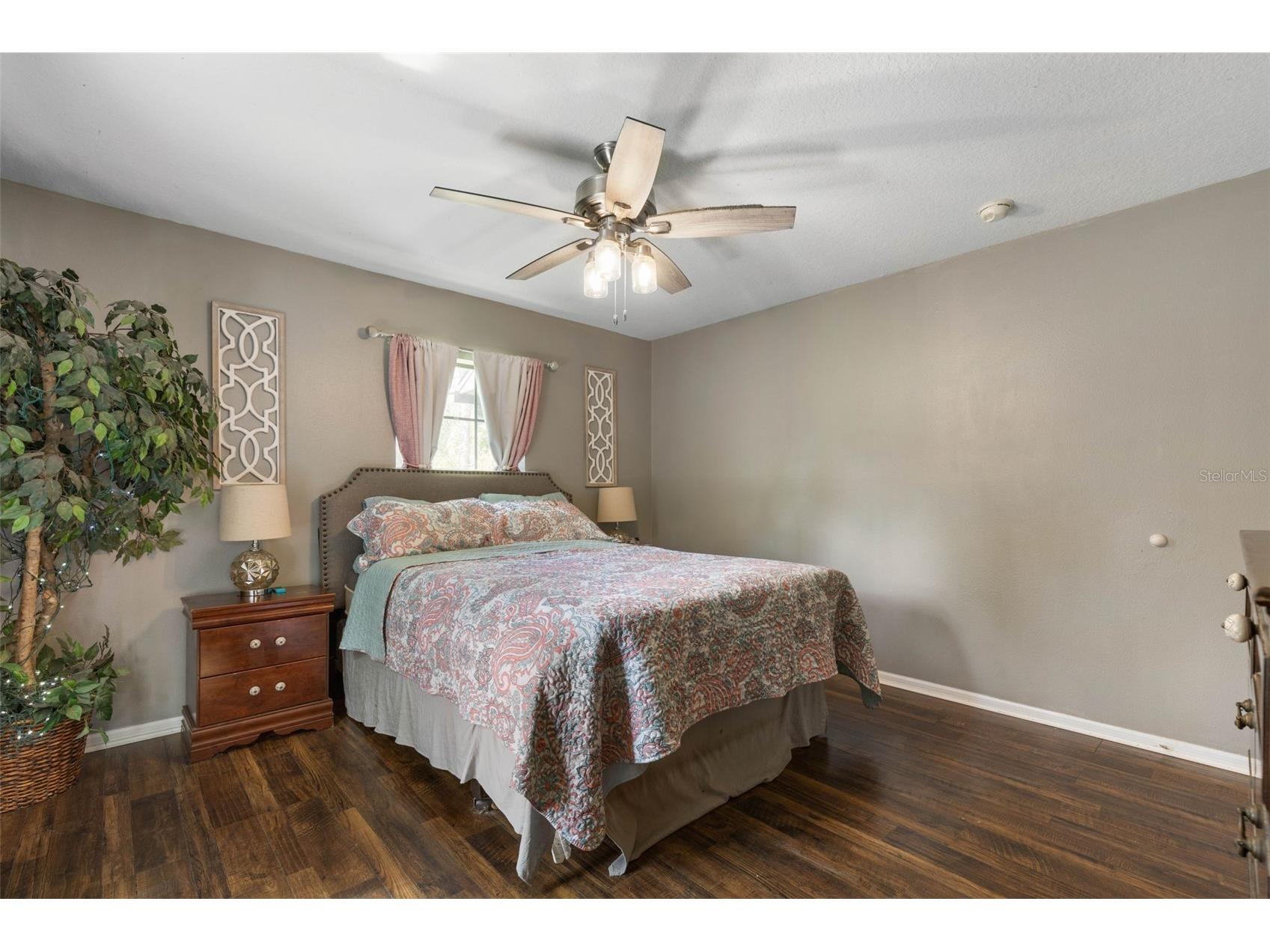 4162 Acorn Avenue Bunnell FL 32110 FC318800 image19