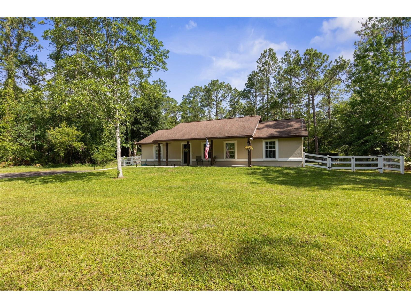4162 Acorn Avenue Bunnell FL 32110 FC318800 image2