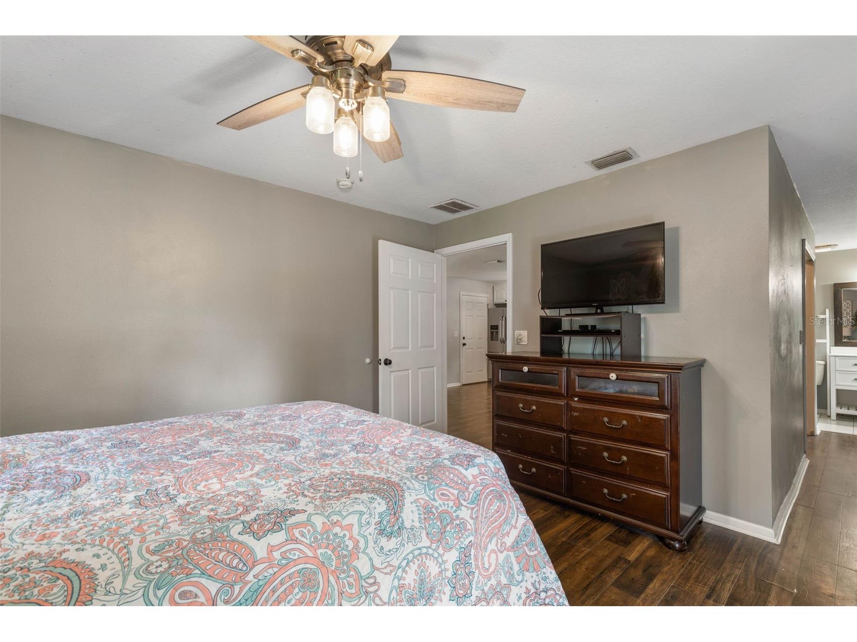 4162 Acorn Avenue Bunnell FL 32110 FC318800 image20