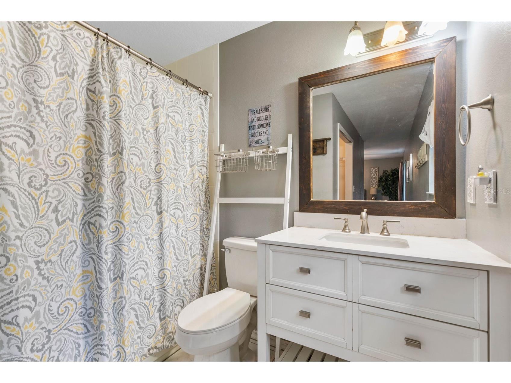 4162 Acorn Avenue Bunnell FL 32110 FC318800 image22