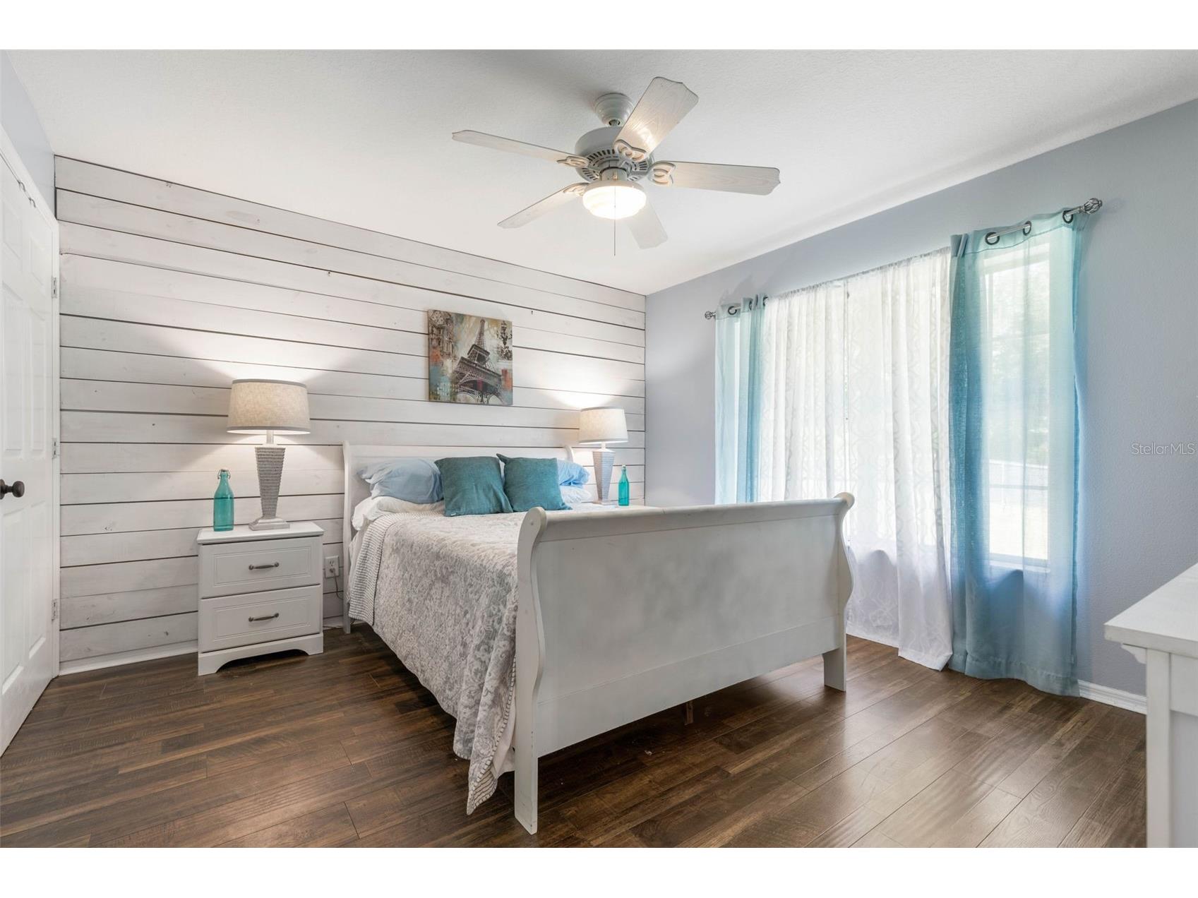 4162 Acorn Avenue Bunnell FL 32110 FC318800 image23