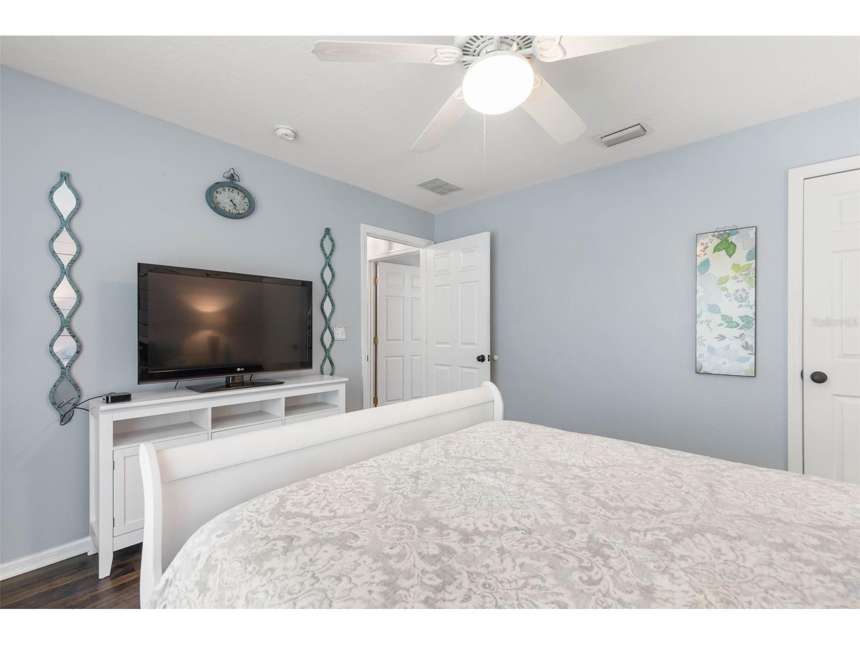 4162 Acorn Avenue Bunnell FL 32110 FC318800 image24