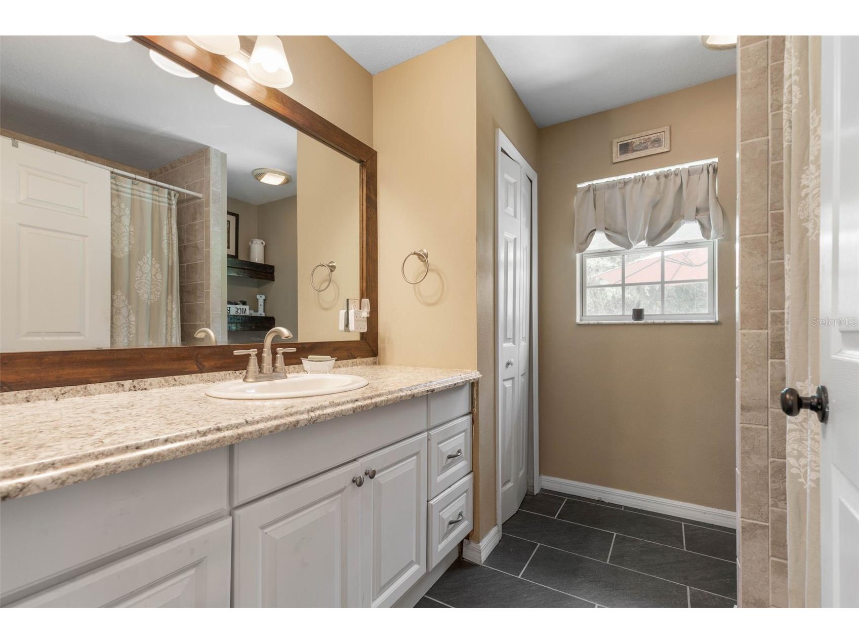 4162 Acorn Avenue Bunnell FL 32110 FC318800 image26
