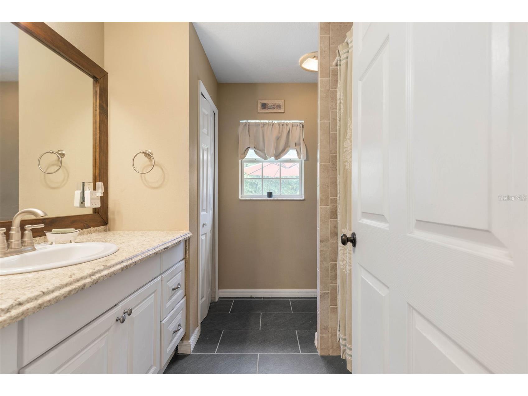 4162 Acorn Avenue Bunnell FL 32110 FC318800 image27